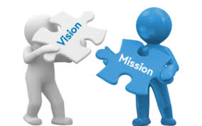 visionmission
